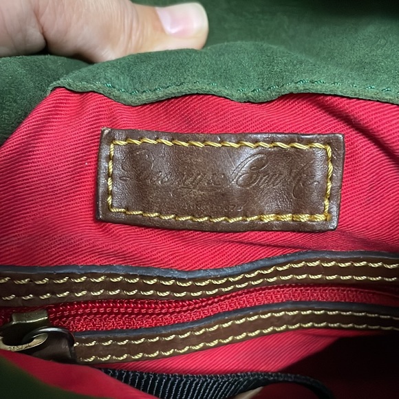 Dooney & Bourke - Picture 10 of 12